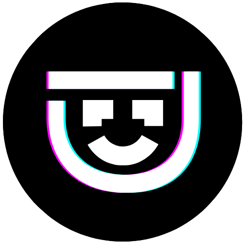 DDSR