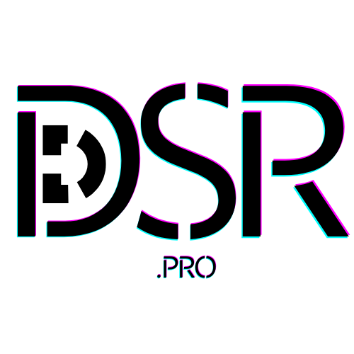 DDSR.PRO