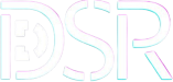 logo_header